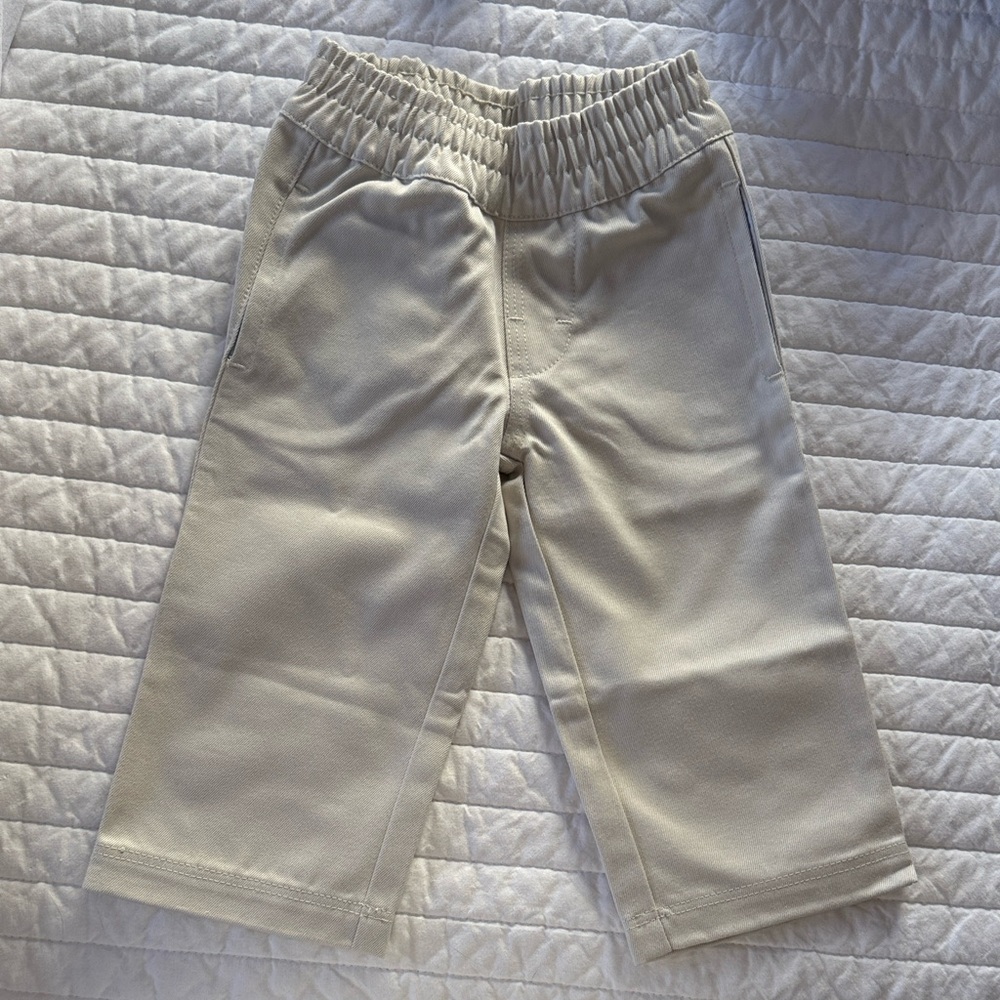 The Beaufort Bonnet Company Sheffield Pants